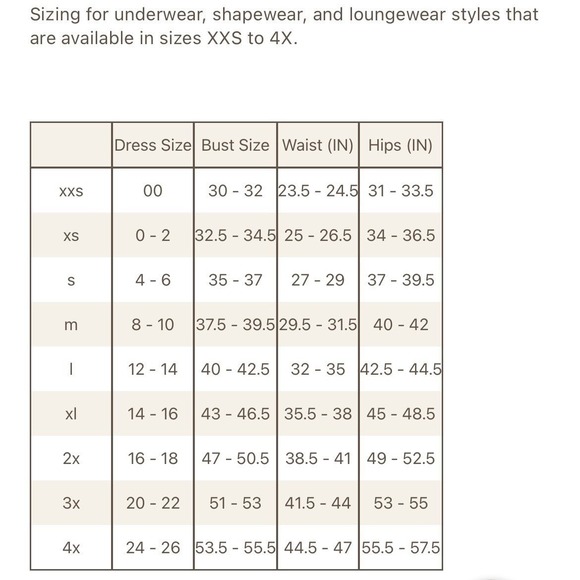 SKIMS Romance Chiffon Halter Silk Slip Dress Dove XS - Picture 9 of 11